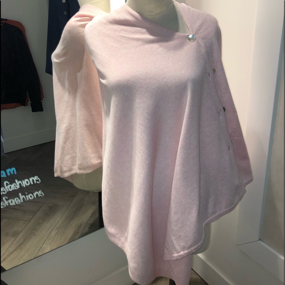 cape